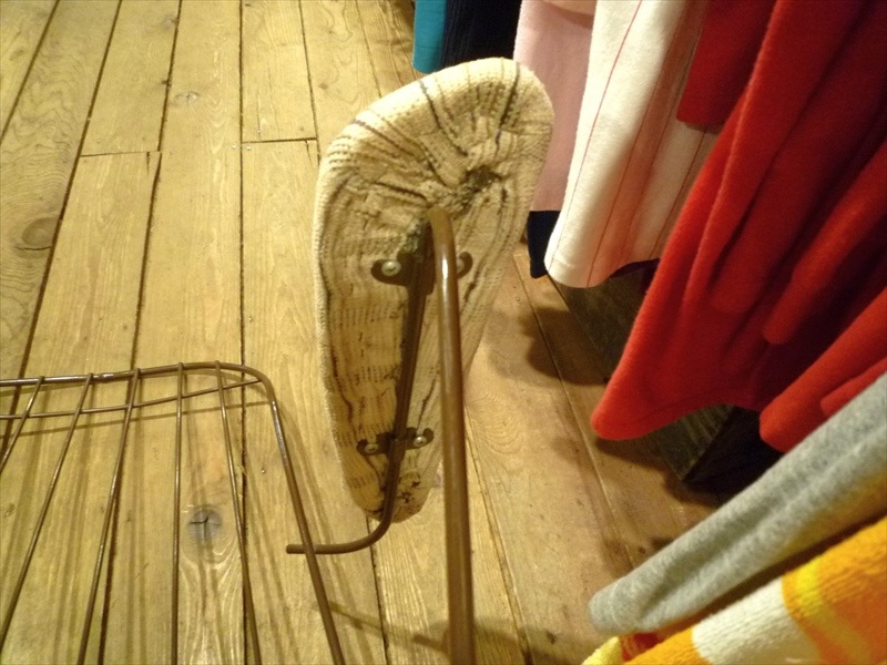 60�ǣ�homecrest���磻�䡼���å��󥰥�����