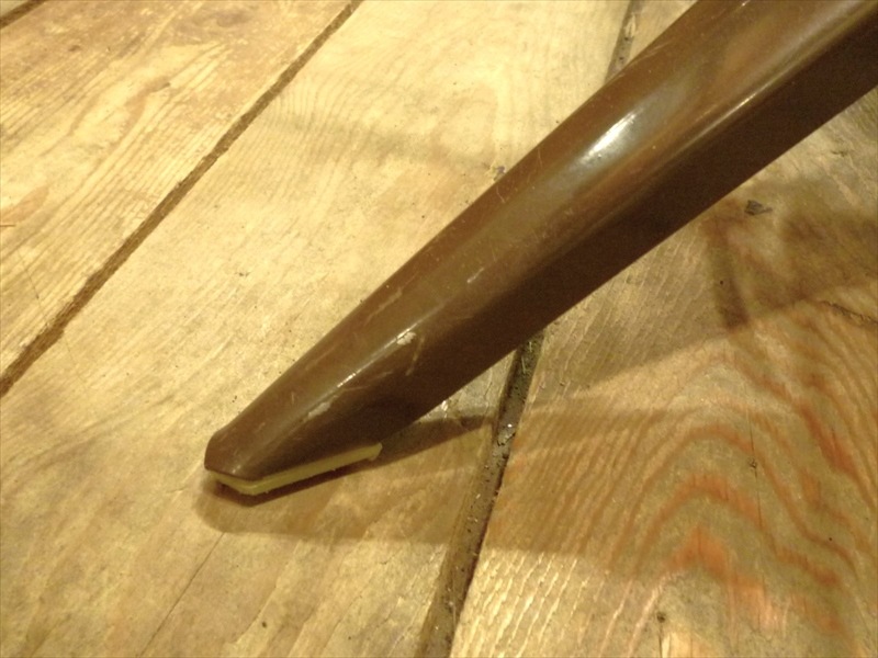 60�ǣ�homecrest���磻�䡼���å��󥰥�����