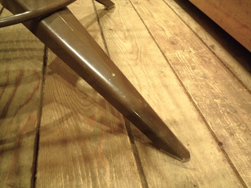 60�ǣ�homecrest���磻�䡼���å��󥰥�����