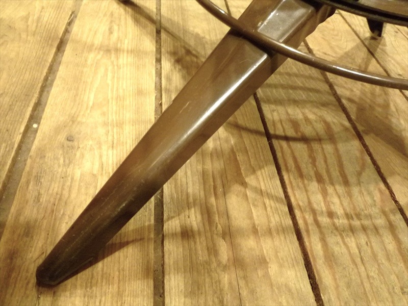 60�ǣ�homecrest���磻�䡼���å��󥰥�����