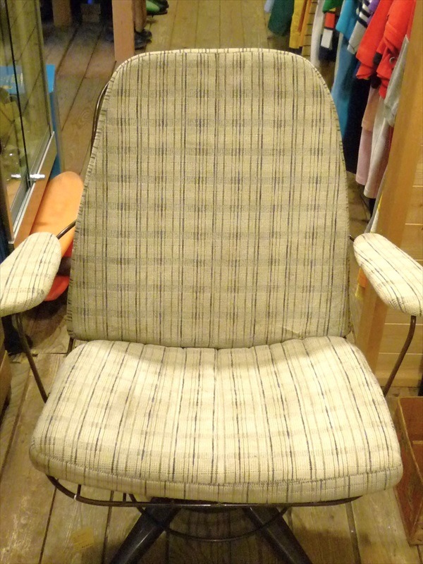 60�ǣ�homecrest���磻�䡼���å��󥰥�����