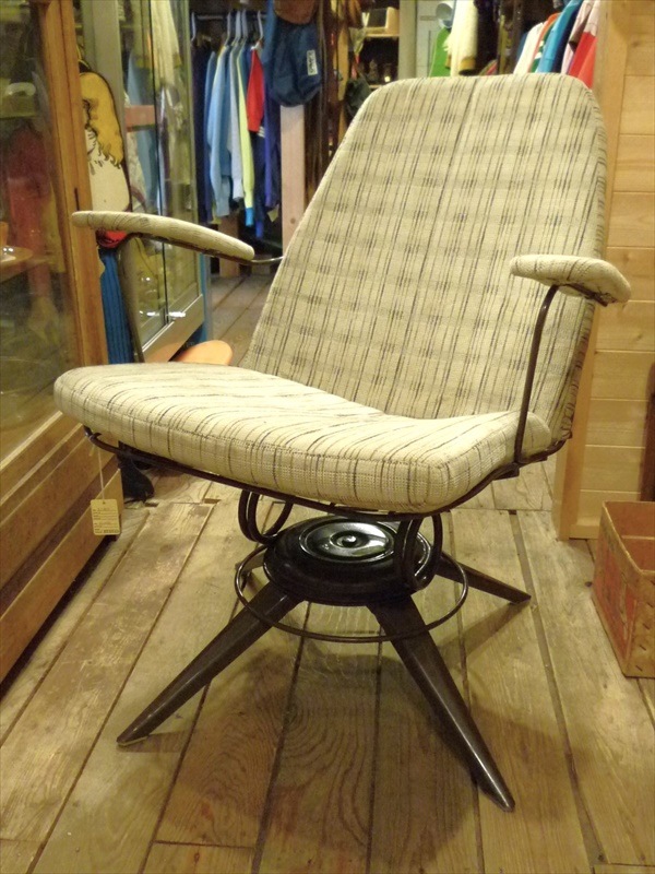 60�ǣ�homecrest���磻�䡼���å��󥰥�����