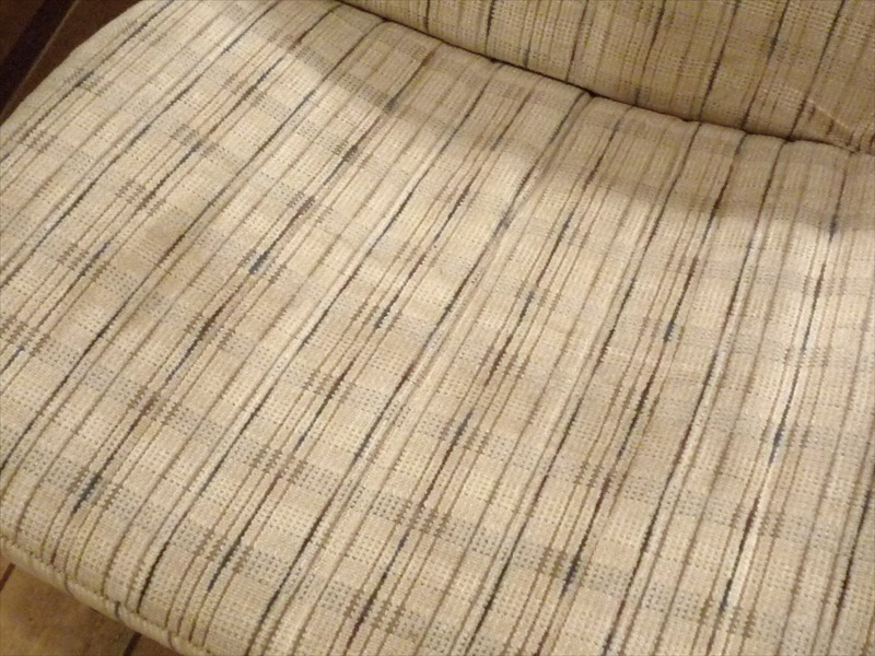 60�ǣ�homecrest���磻�䡼���å��󥰥�����