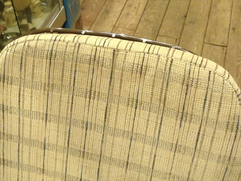 60�ǣ�homecrest���磻�䡼���å��󥰥�����