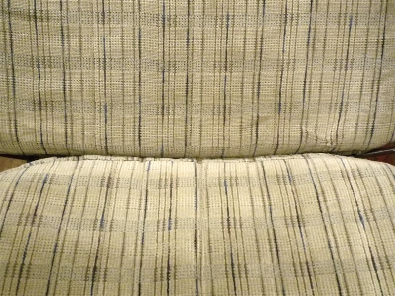 60�ǣ�homecrest���磻�䡼���å��󥰥�����