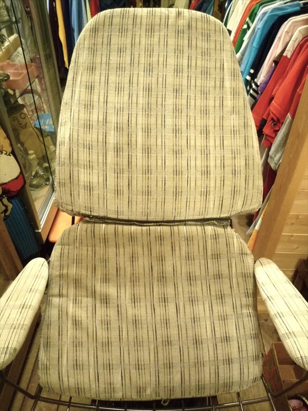 60�ǣ�homecrest���磻�䡼���å��󥰥�����