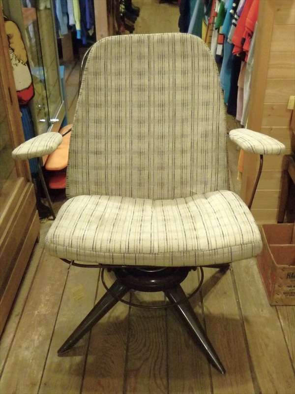 60�ǣ�homecrest���磻�䡼���å��󥰥�����