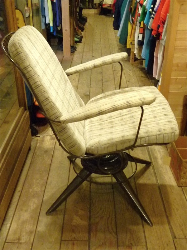 60�ǣ�homecrest���磻�䡼���å��󥰥�����