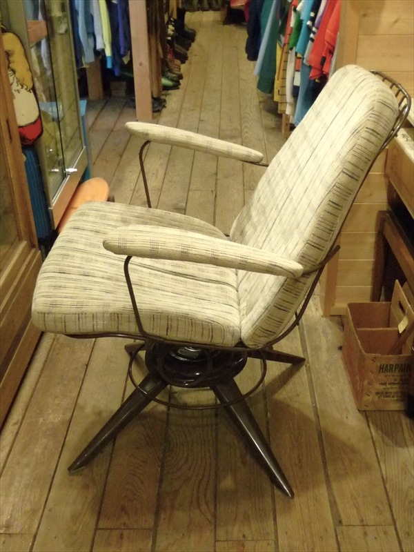 60�ǣ�homecrest���磻�䡼���å��󥰥�����