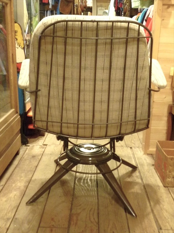 60�ǣ�homecrest���磻�䡼���å��󥰥�����