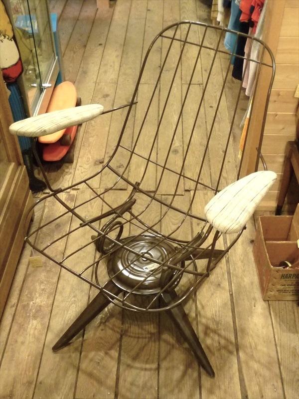 60�ǣ�homecrest���磻�䡼���å��󥰥�����