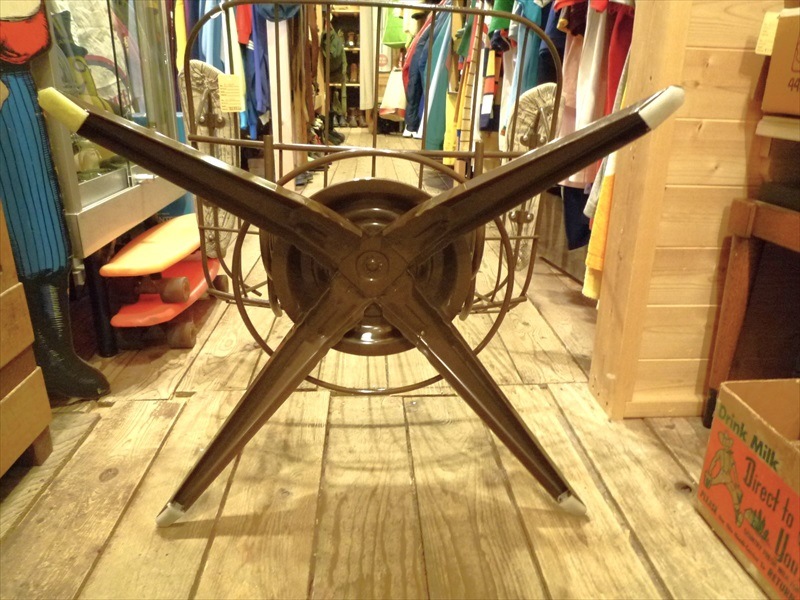 60�ǣ�homecrest���磻�䡼���å��󥰥�����