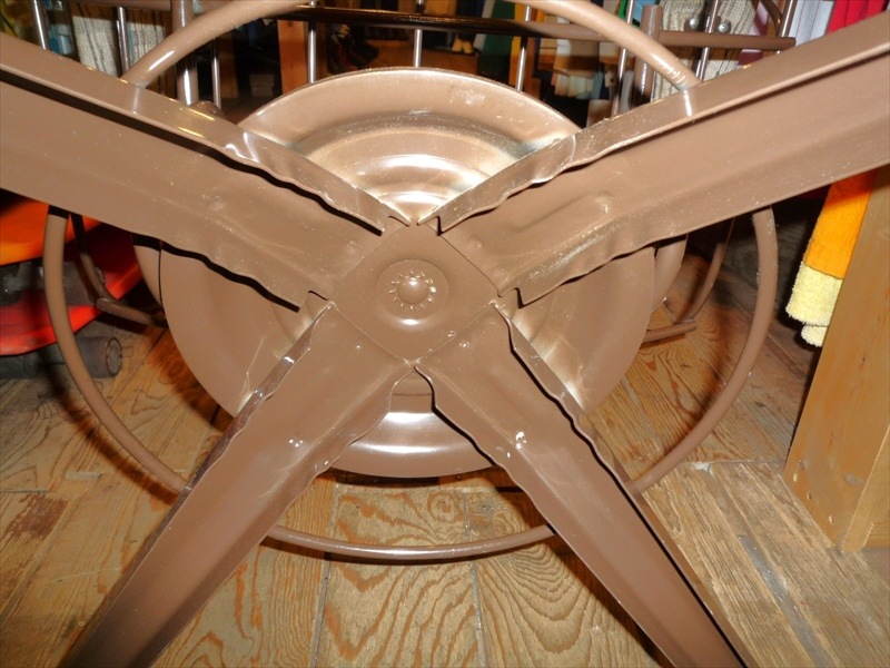 60�ǣ�homecrest���磻�䡼���å��󥰥�����