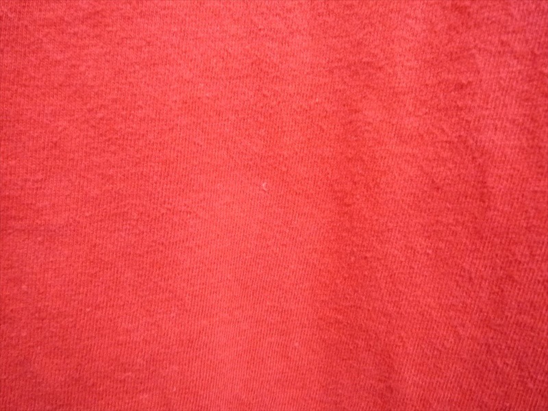 80�ǣ�HARLEY-DAVIDSON���إ�꡼�ͥå�