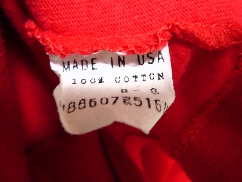 80�ǣ�HARLEY-DAVIDSON���إ�꡼�ͥå�