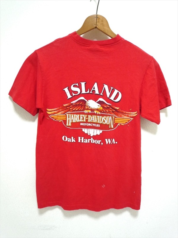 80�ǣ�HARLEY-DAVIDSON���إ�꡼�ͥå�