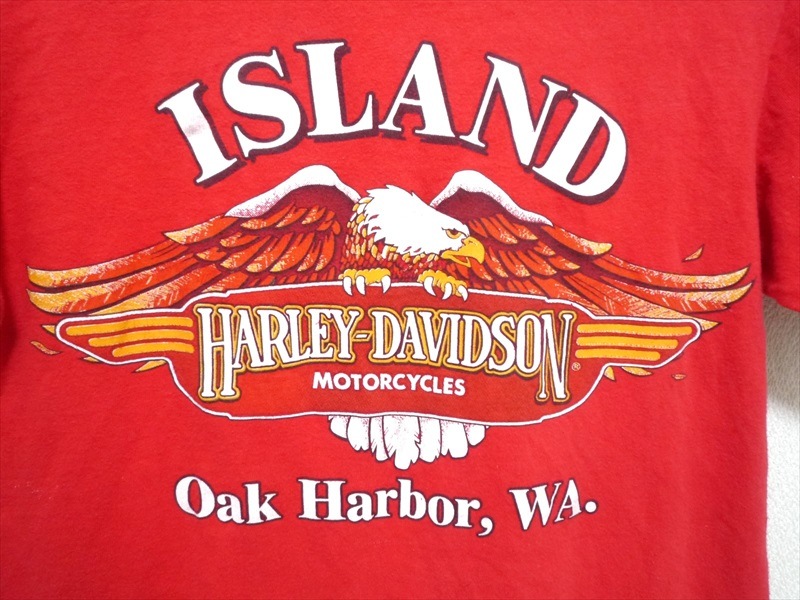 80�ǣ�HARLEY-DAVIDSON���إ�꡼�ͥå�
