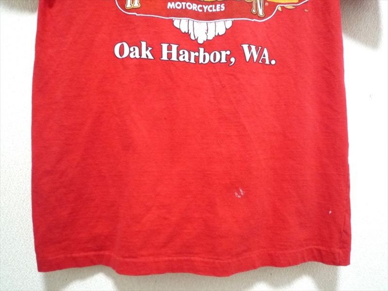 80�ǣ�HARLEY-DAVIDSON���إ�꡼�ͥå�