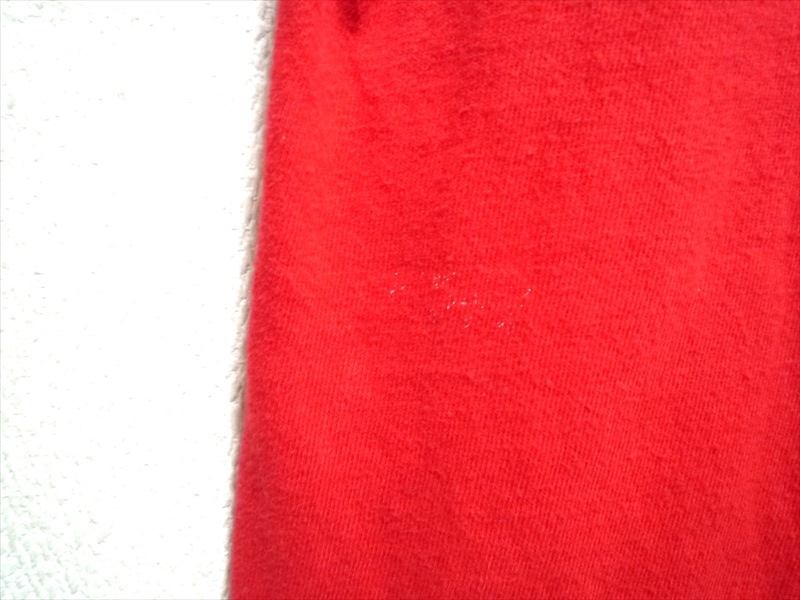 80�ǣ�HARLEY-DAVIDSON���إ�꡼�ͥå�