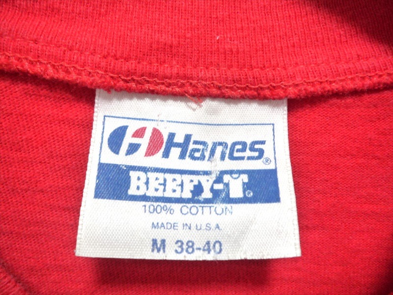 80�ǣ�HARLEY-DAVIDSON���إ�꡼�ͥå�