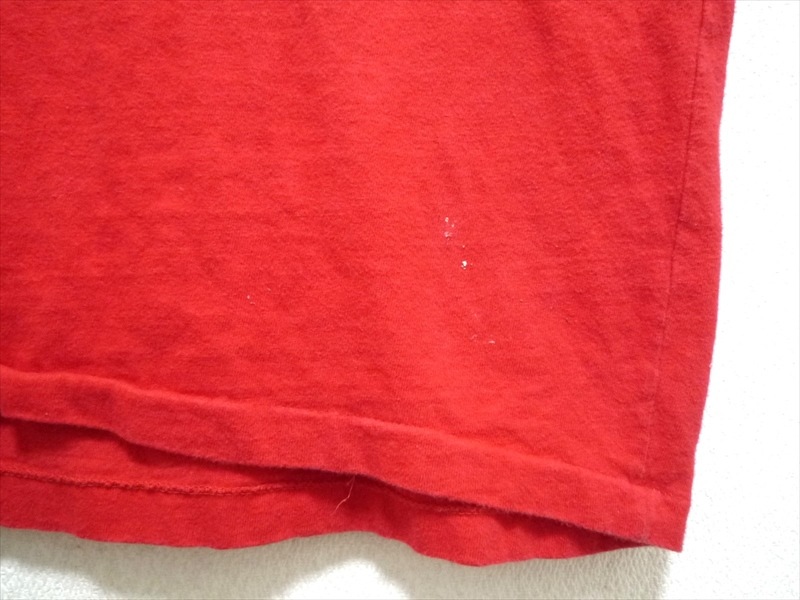 80�ǣ�HARLEY-DAVIDSON���إ�꡼�ͥå�