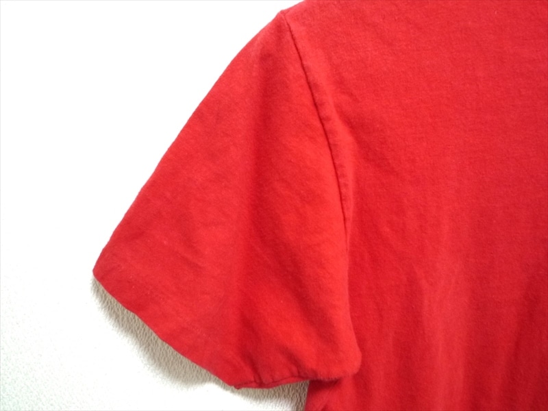 80�ǣ�HARLEY-DAVIDSON���إ�꡼�ͥå�