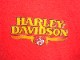 80�ǣ�HARLEY-DAVIDSON���إ�꡼�ͥå�
