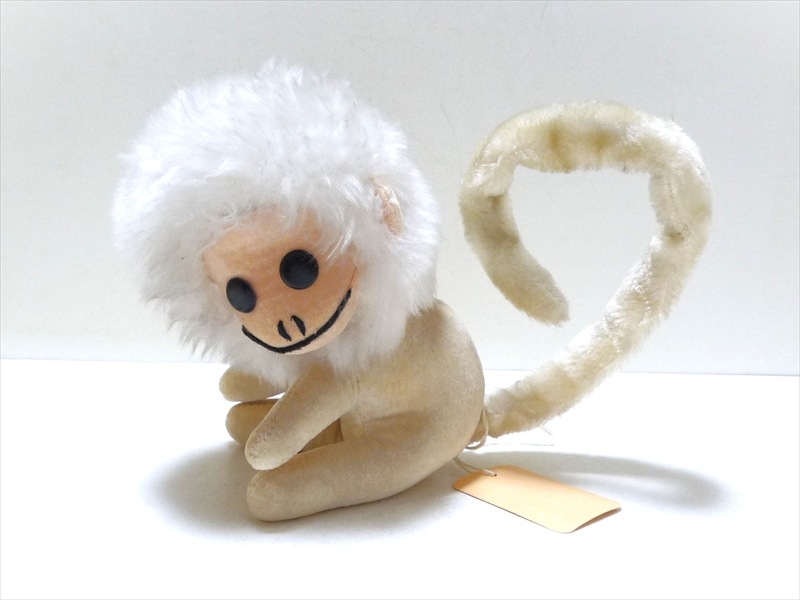 60�ǣ� KAMAR�� ��󥭡� �̤������