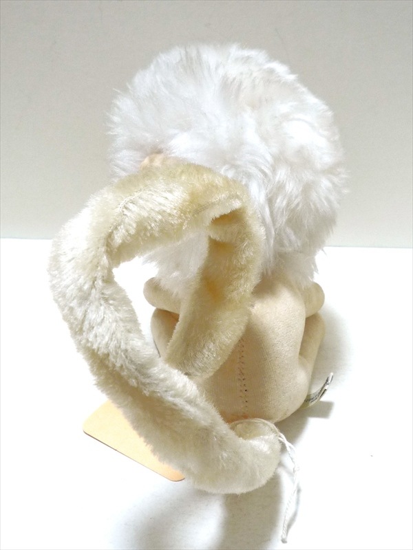 60�ǣ� KAMAR�� ��󥭡� �̤������