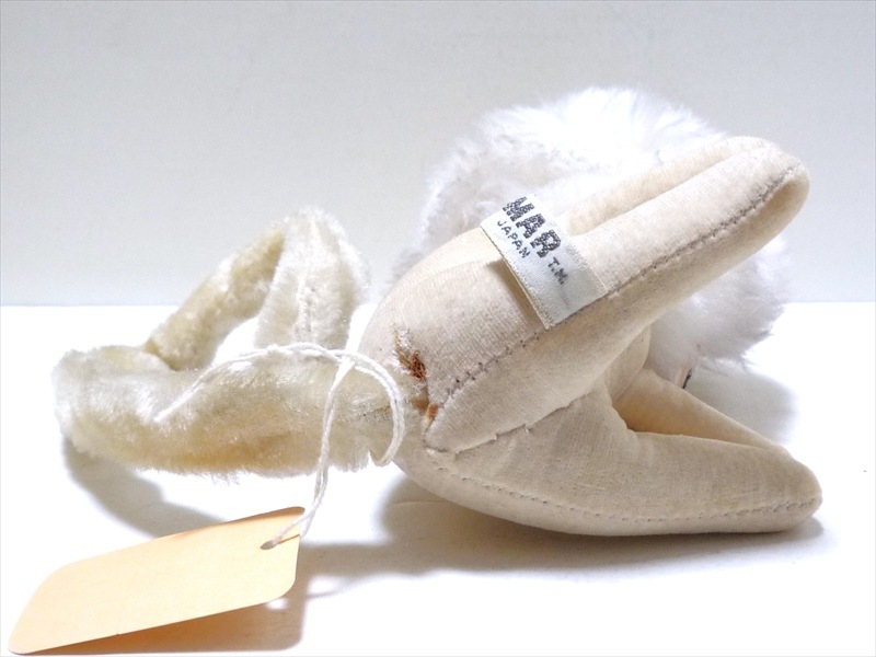 60�ǣ� KAMAR�� ��󥭡� �̤������