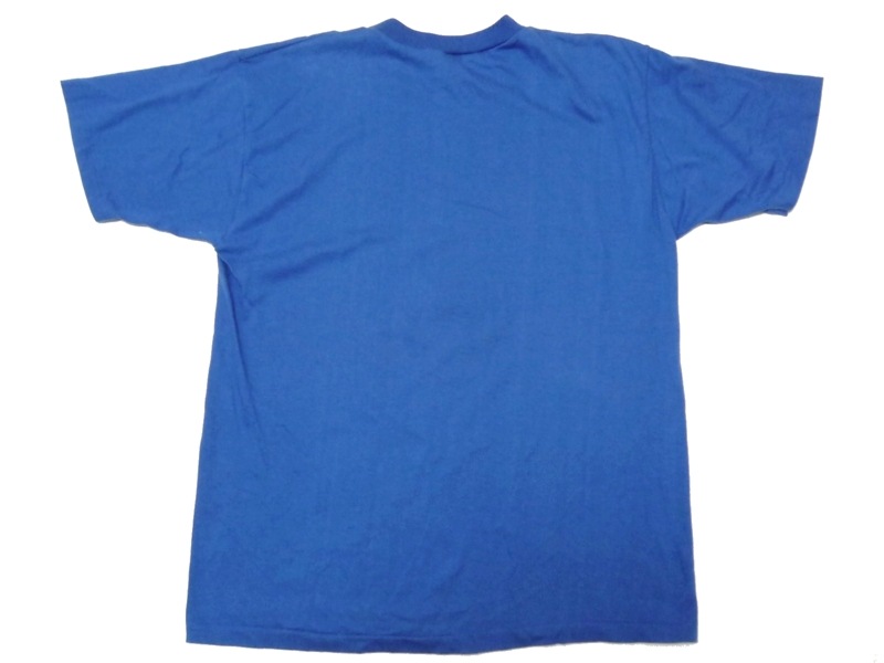 80�ǣ󡡥��̡��ԡ���T����ġ�100YRS OF PRIDE