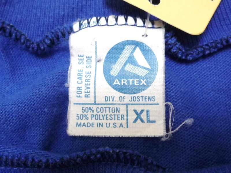 80�ǣ󡡥��̡��ԡ���T����ġ�100YRS OF PRIDE