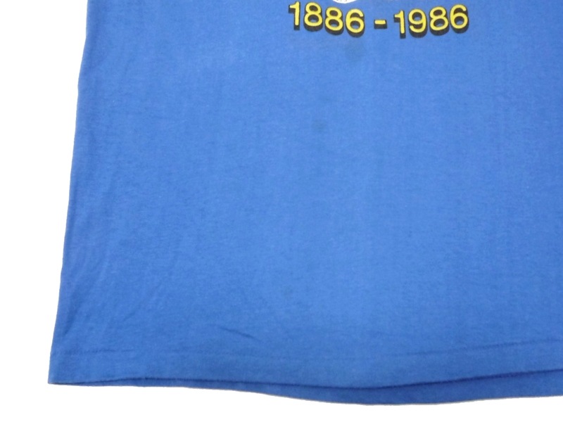 80�ǣ󡡥��̡��ԡ���T����ġ�100YRS OF PRIDE