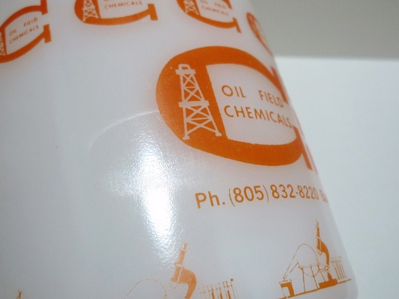 CENTURY CHEMICAL COMPANY���ե��ǥ��