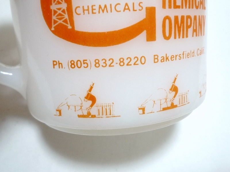 CENTURY CHEMICAL COMPANY���ե��ǥ��