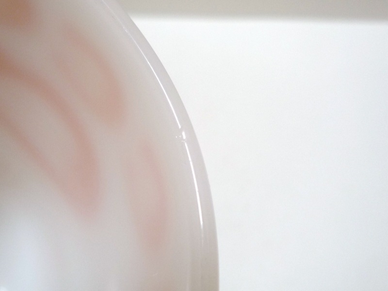 CENTURY CHEMICAL COMPANY���ե��ǥ��