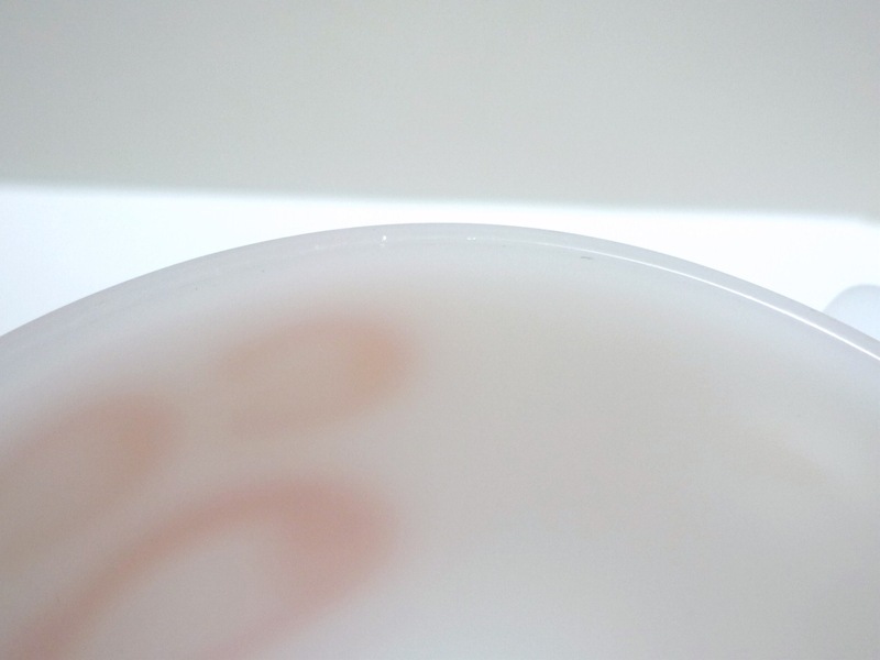 CENTURY CHEMICAL COMPANY���ե��ǥ��