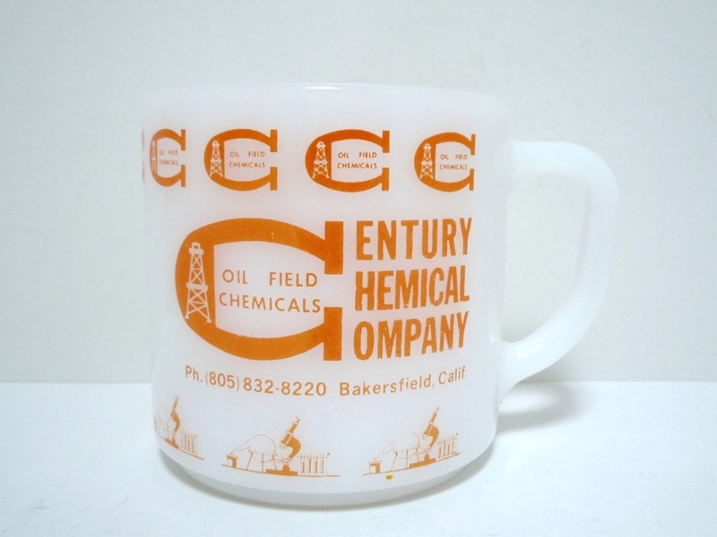 CENTURY CHEMICAL COMPANY���ե��ǥ��