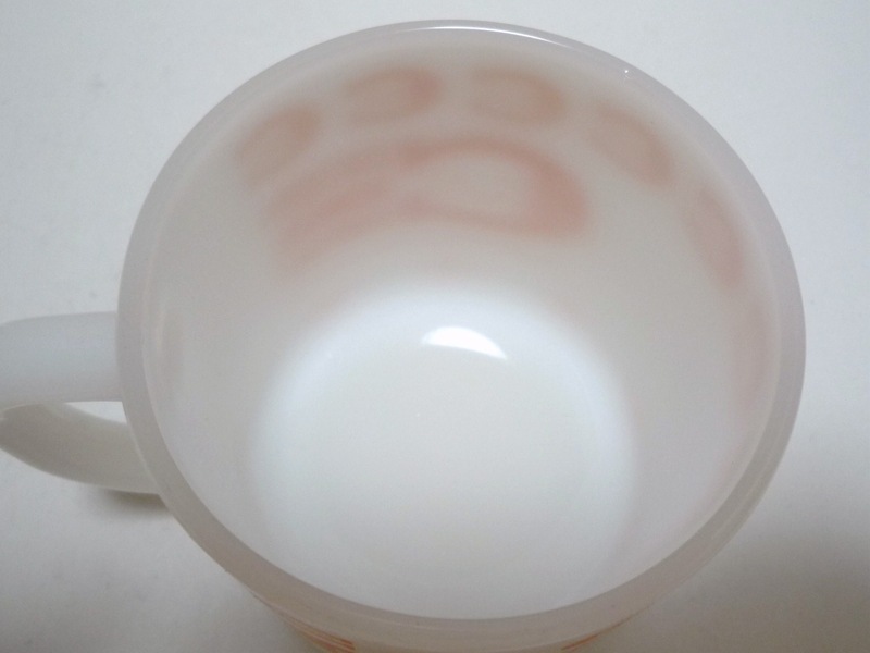 CENTURY CHEMICAL COMPANY���ե��ǥ��