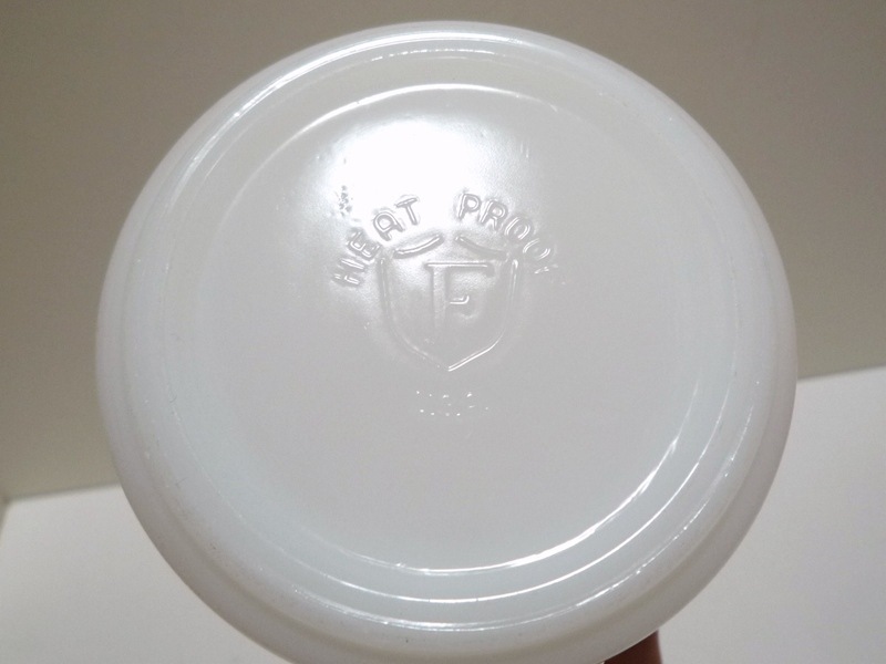 CENTURY CHEMICAL COMPANY���ե��ǥ��