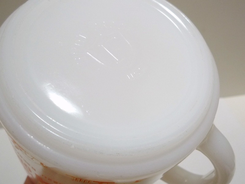 CENTURY CHEMICAL COMPANY���ե��ǥ��