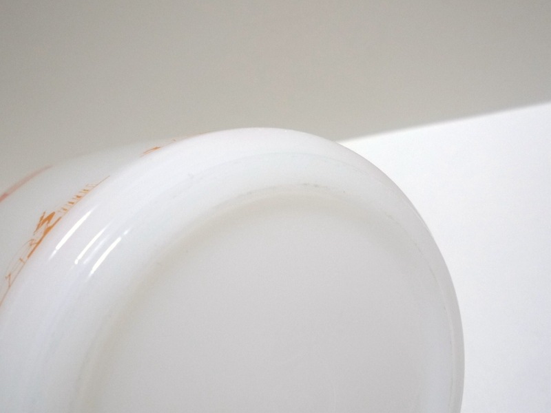 CENTURY CHEMICAL COMPANY���ե��ǥ��