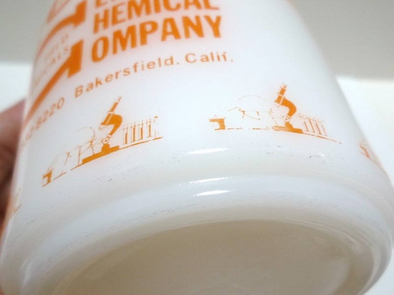 CENTURY CHEMICAL COMPANY���ե��ǥ��