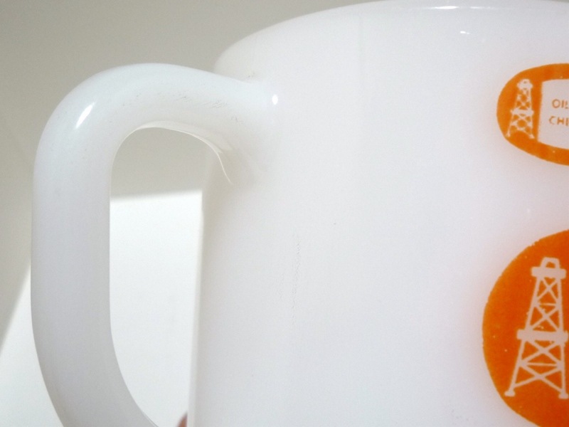 CENTURY CHEMICAL COMPANY���ե��ǥ��