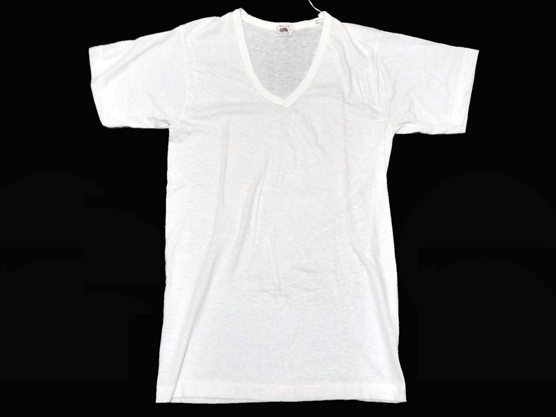 80�ǣ�FRUIT OF THE LOOM����̵��T����ġ��ǥåɥ��ȥå�