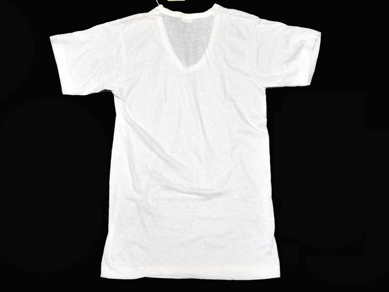 80�ǣ�FRUIT OF THE LOOM����̵��T����ġ��ǥåɥ��ȥå�