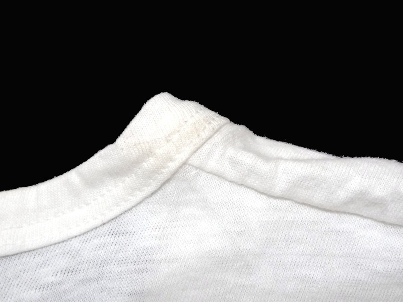 80�ǣ�FRUIT OF THE LOOM����̵��T����ġ��ǥåɥ��ȥå�