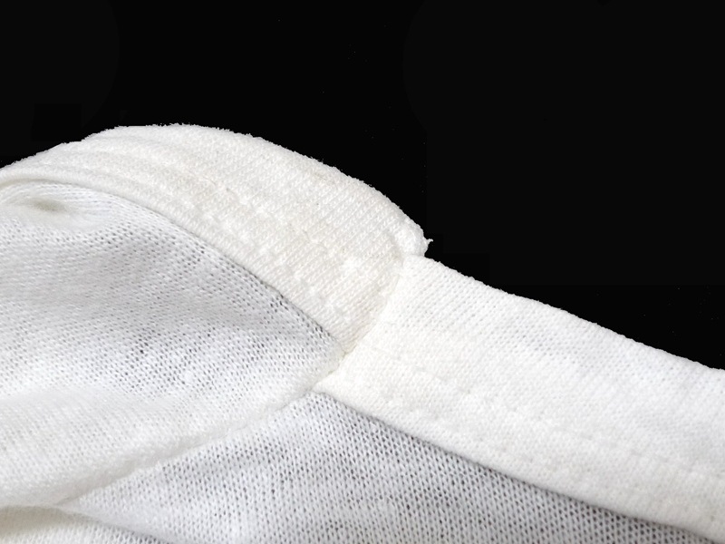 80�ǣ�FRUIT OF THE LOOM����̵��T����ġ��ǥåɥ��ȥå�