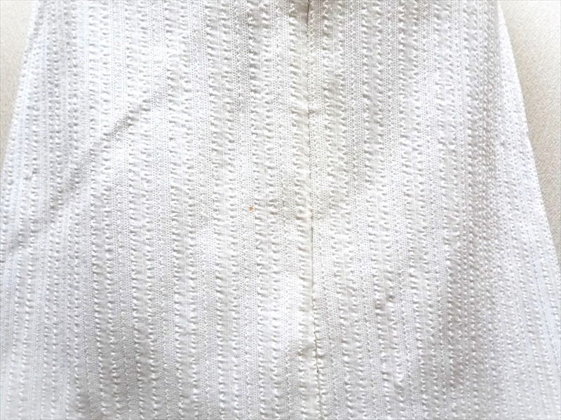 �����ɽ������ԡ���