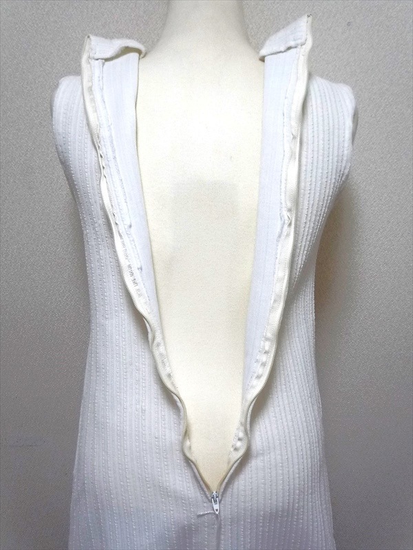 �����ɽ������ԡ���